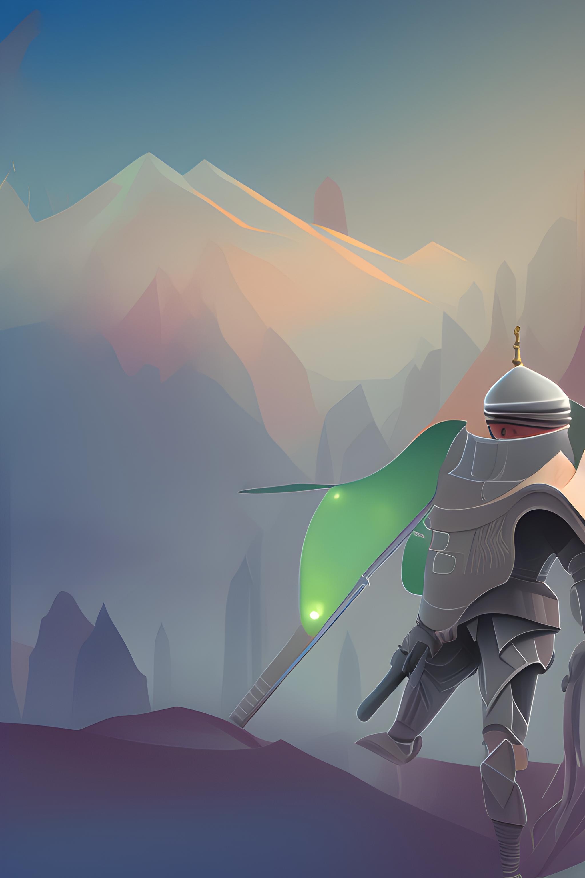 ماهر السقاف 